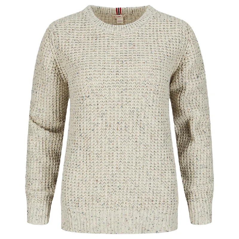 Field Sweater | Women's