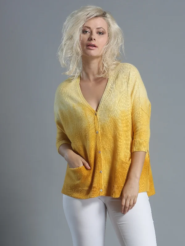 Yellow Combo