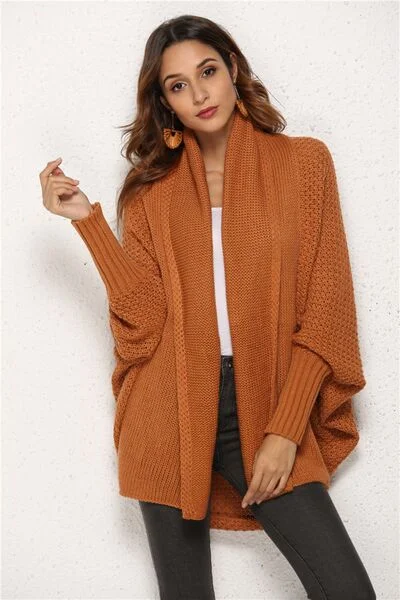 Ochre