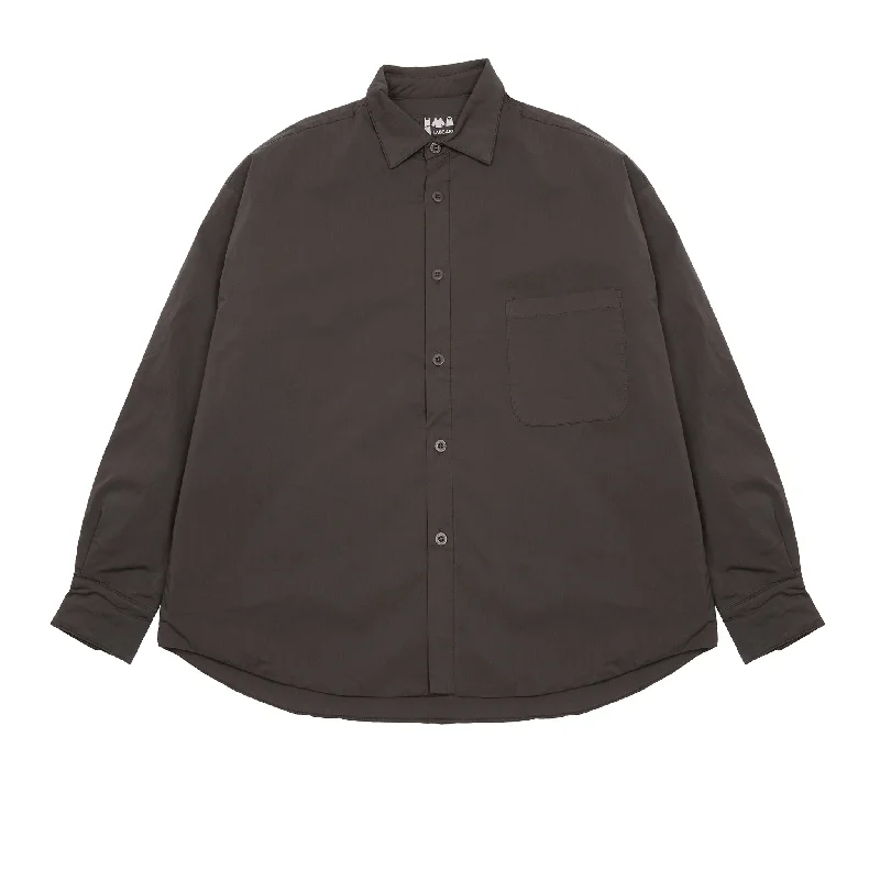 Labo.Art Women's Bizet Bombay Jacket in Bark