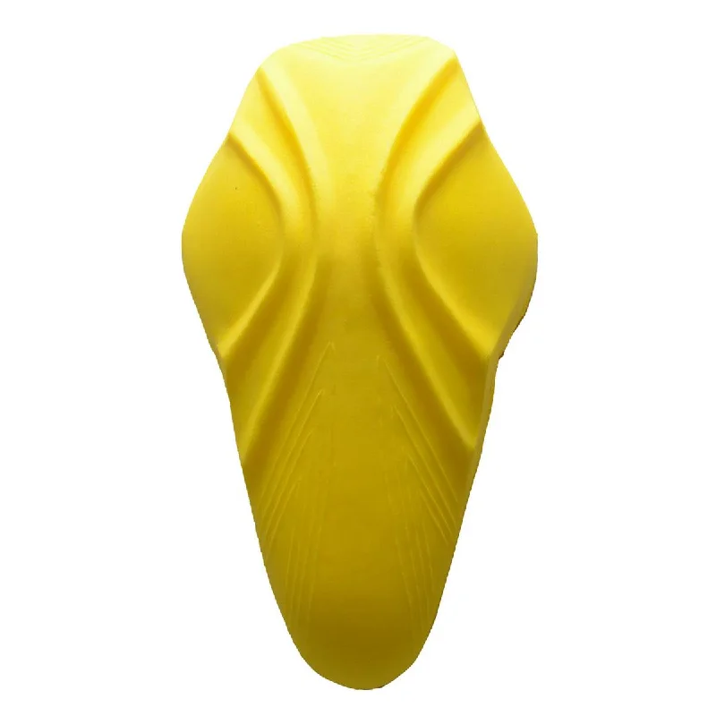 Milwaukee Leather MP7911 CE-Approved Motorcycle Armor for ELBOW | Replacement Armor for Motorcycle Jackets Milwaukee Leather MP7911 CE-Approved Motorcycle Armor for ELBOW | Replacement Armor for Motorcycle Jackets