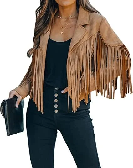 Camel Brown