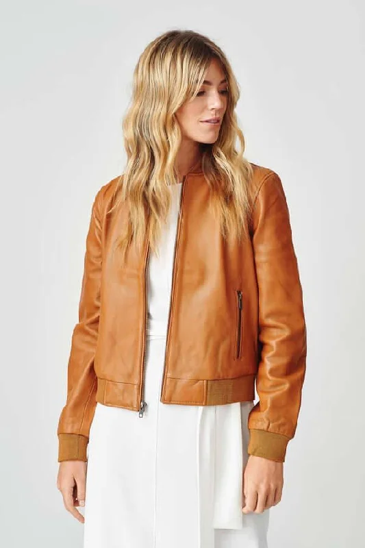 Tan