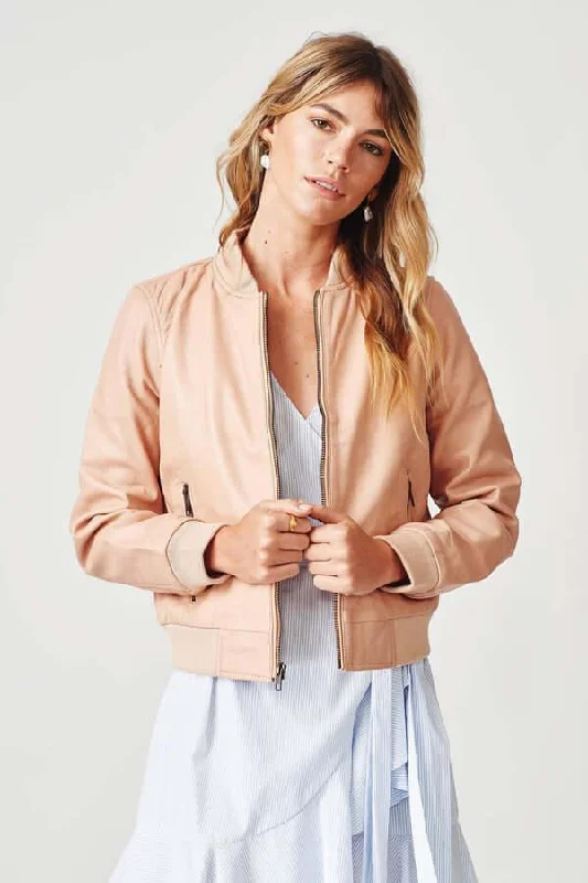 Blush